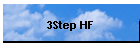 3Step HF
