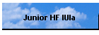 Junior HF IUIa